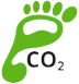 buy co2 free wood pellets online