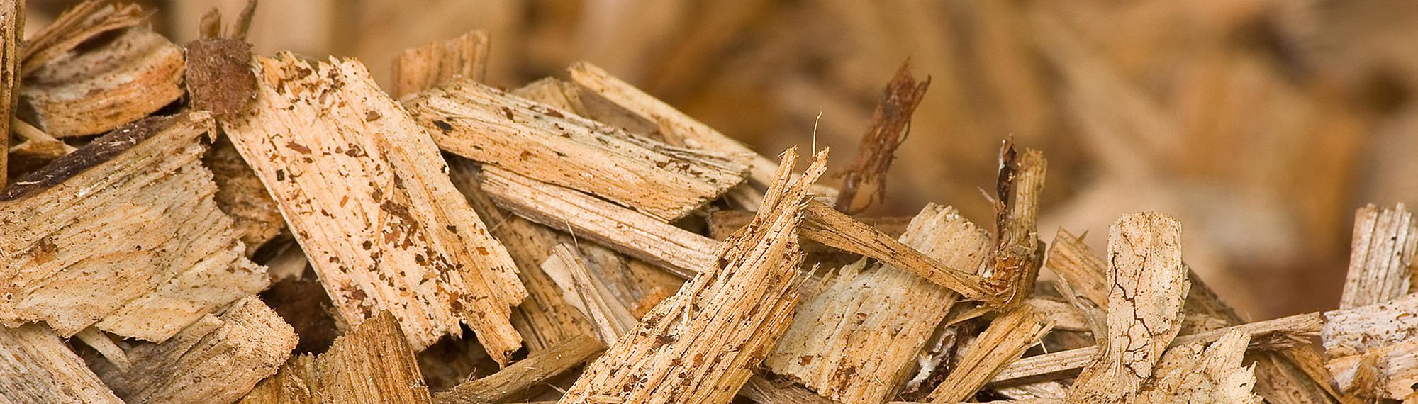 Lane Forest Products Online - Bulk Item: Wood Chips DLV
